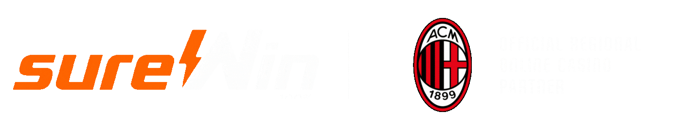 element5